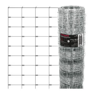 MAGA-50X14.jpg Antena aérea para TV HD 3 elementos VOLTECK 49474