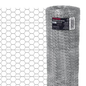 MAHE-2510.jpg Rollo malla hexagonal cal.22 1x 45m abertura 25mm 13kg 44656