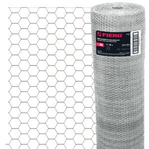 MAHE-3815.jpg Rollo malla hexagonal cal.20 1.5x 45m abertura 38mm 19kg 44660