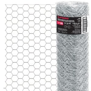 MAHE-5015.jpg Rollo malla hexagonal cal.20 1.5x 45m abertura 50mm 15kg 44662