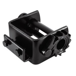 MAL-3A.jpg Malacate atornillable para banda de 4 ancho Truper 101737