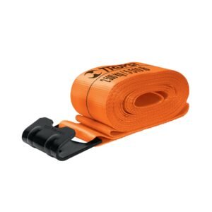 MAL-B3P.jpg Banda de 4 x 9 m con gancho plano para malacate Truper 101734