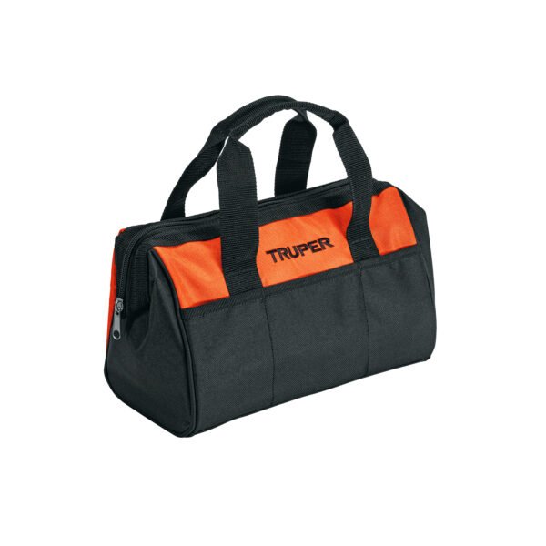 Maleta portaherramientas de 12 Truper 101272