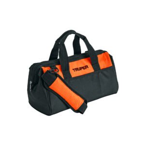 Maleta portaherramientas de 14 Truper 100376