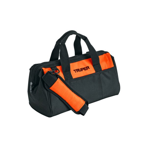 Maleta portaherramientas de 14 Truper 100376