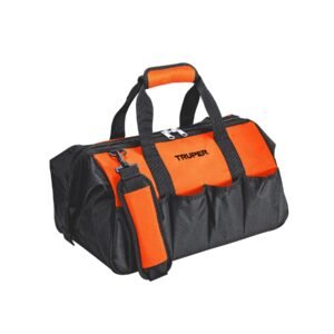Maleta portaherramientas de 16 Truper 17102