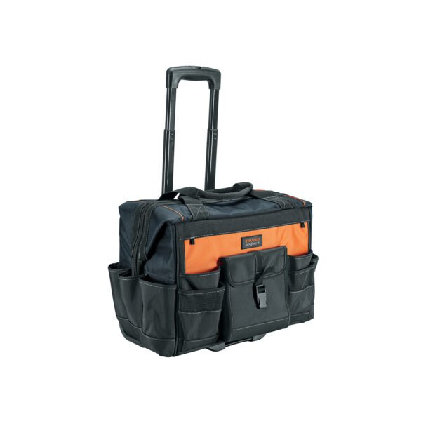 Maleta portaherramientas con ruedas Truper Expert 101902
