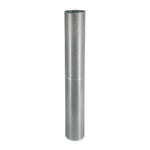 MAMO-09.jpg Rollo de 11 m x 0.92 m malla mosquitera de acero galvanizado 46196