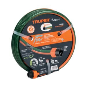 MAN-15X1-2RE.jpg Antena aérea para TV HD 3 elementos VOLTECK 49474