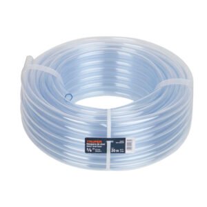 MAN-3-8X20N.jpg Manguera de Nivel 3/8 rollo de 20m TRUPER 104057