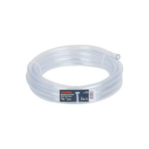 MAN-3-8X3N.jpg Manguera de Nivel 3/8 rollo de 3m TRUPER 104055