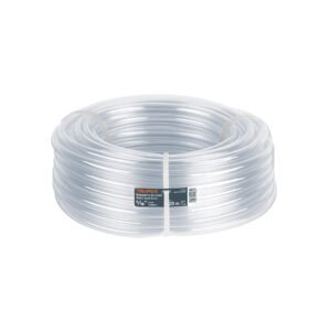 MAN-5-16X20N.jpg Manguera de Nivel 5/16 rollo de 20m TRUPER 104054