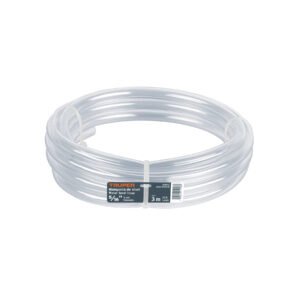MAN-5-16X3N.jpg Antena aérea para TV HD 3 elementos VOLTECK 49474