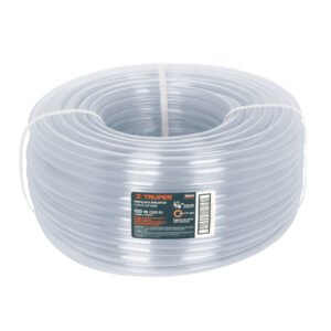 MAN-5-8I.jpg Antena aérea para TV HD 3 elementos VOLTECK 49474