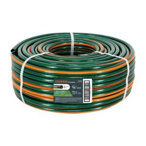 MAN-5-8R.jpg Antena aérea para TV HD 3 elementos VOLTECK 49474