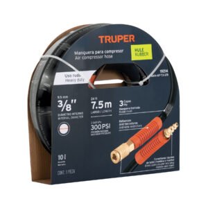 MAN-AP-7.5-3-8.jpg Antena aérea para TV HD 3 elementos VOLTECK 49474