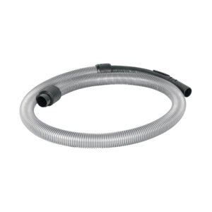 Manguera para aspiradora canister ASD-150 TRUPER 103282