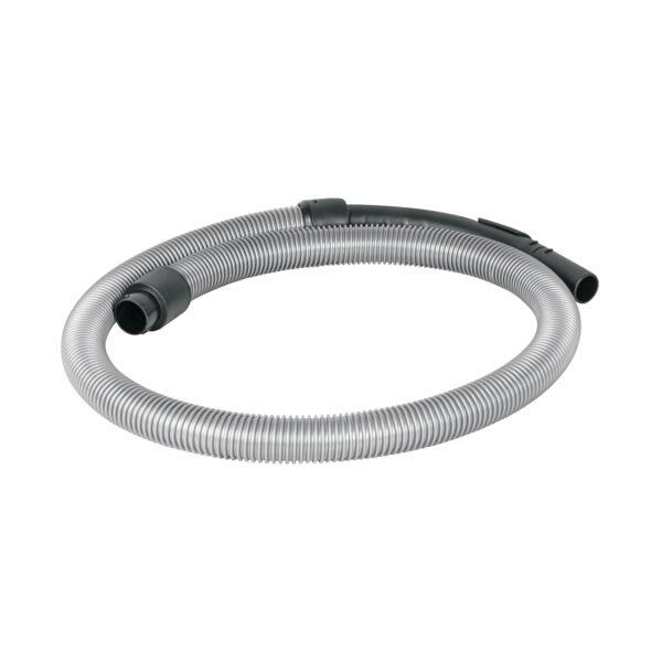 Manguera para aspiradora canister ASD-150 TRUPER 103282