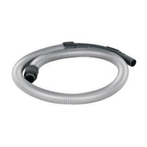 Manguera para aspiradoras ASD-150 y ASD-180 TRUPER 103293