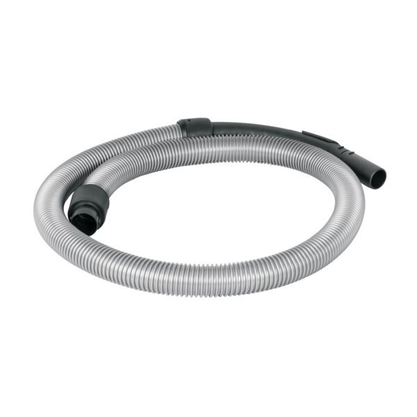 Manguera para aspiradoras ASD-150 y ASD-180 TRUPER 103293