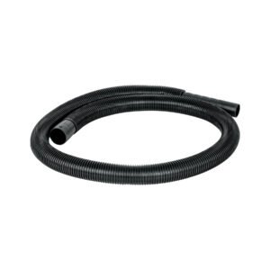 Manguera para aspiradora ASP-03N 103368