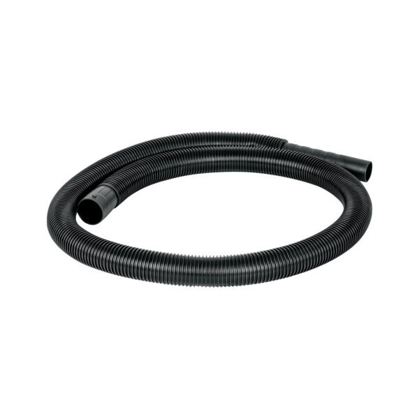 Manguera para aspiradora ASP-03N 103368