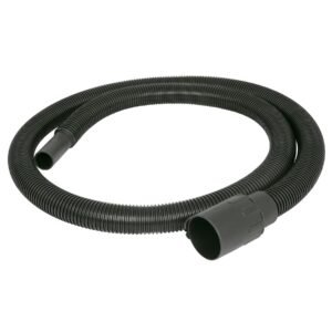 Manguera para aspiradora ASPI-08 Truper 12102