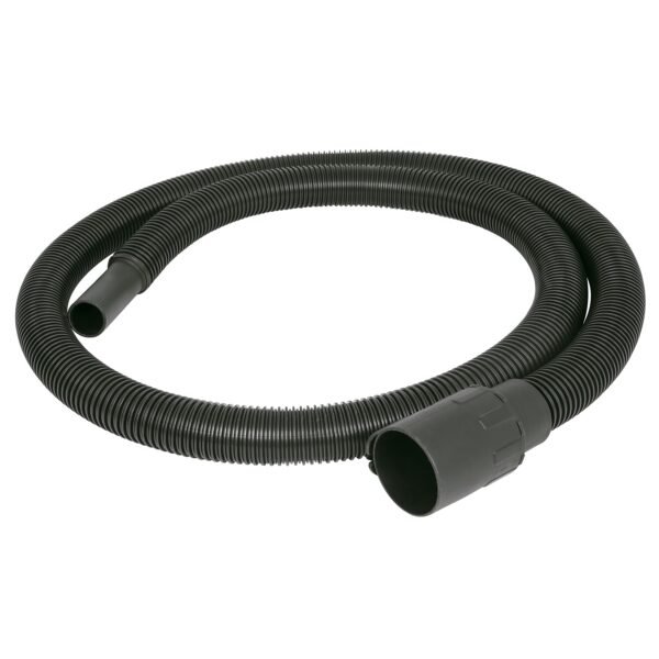 Manguera para aspiradora ASPI-08 Truper 12102