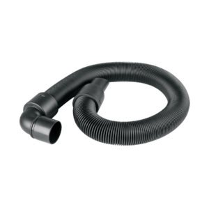 MAN-ASPI-20A.jpg Manguera para aspiradora ASPI-20A TRUPER 104162