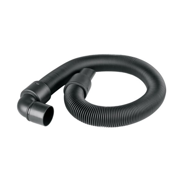 Manguera para aspiradora ASPI-20A TRUPER 104162