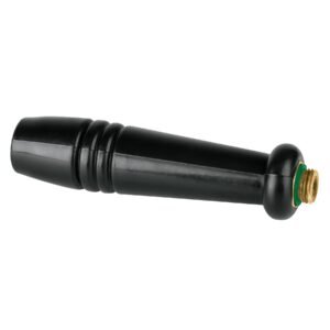 MAN-FUB18.jpg Mango para fumigador a batería FUB-18 Truper 102039