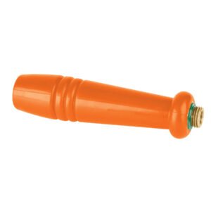 MAN-FUG.jpg Mango para fumigadores a gasolina FUG-252 FUG-254 TRUPER 102031