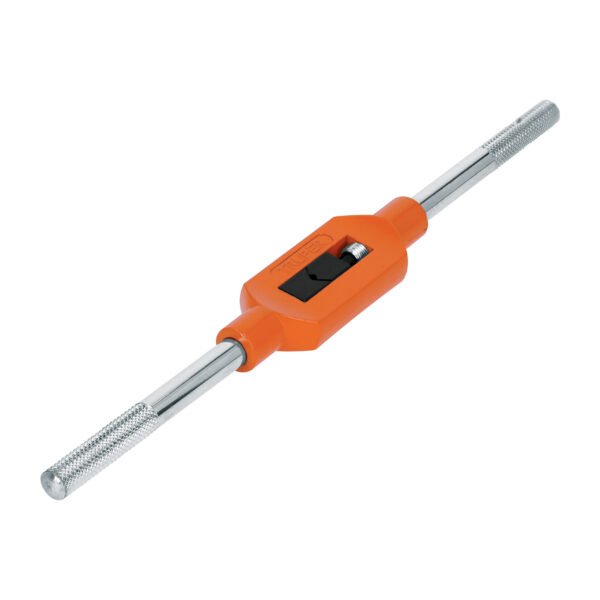 Maneral tipo garrote para machuelo 1/2 Truper 11436
