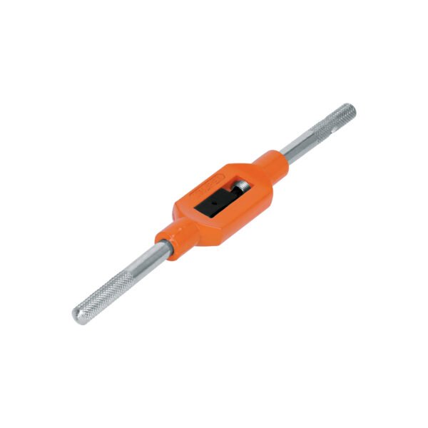 Maneral tipo garrote para machuelo 1/4 Truper 11434
