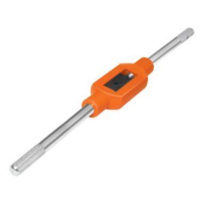 Maneral tipo garrote para machuelo 3/4 Truper 11437
