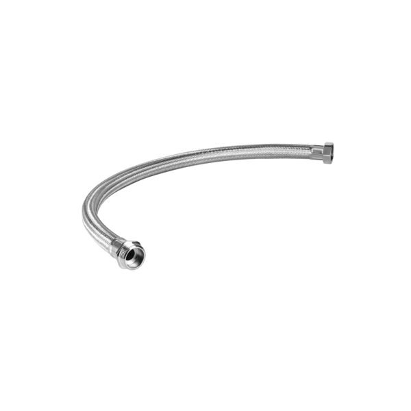 Manguera para equipos hidroneumáticos de 100 y 150 L TRUPER 101714