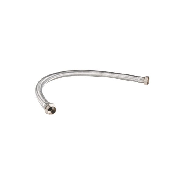 Manguera para equipo hidroneumático de 80 L TRUPER 104102