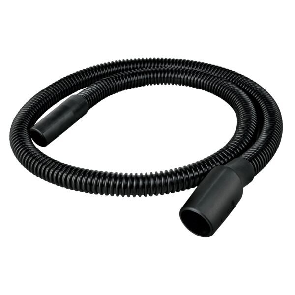 Manguera para PIPI-44E Truper 102053
