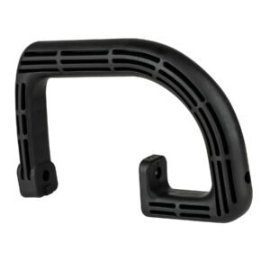 MAN-PULA-7A3.jpg Antena aérea para TV HD 3 elementos VOLTECK 49474