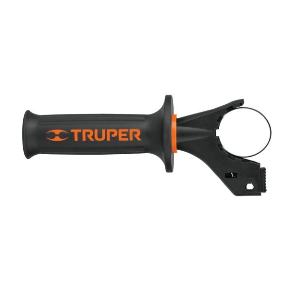 Mango de repuesto para ROEL-20N Truper 101379