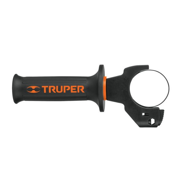 Mango de repuesto para ROEL-30N Truper 101410