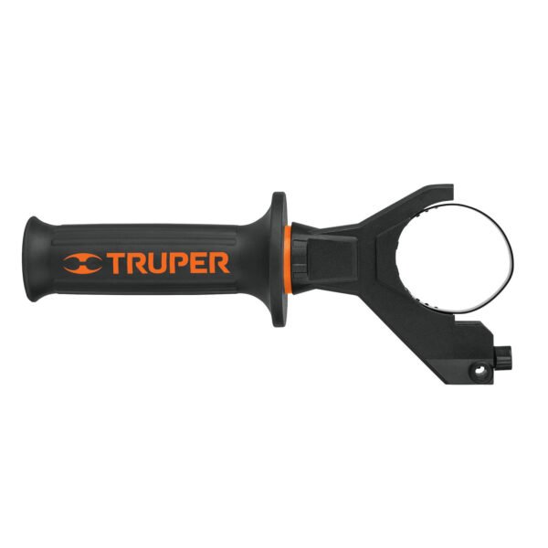 Mango de repuesto para ROEL-60N Truper 101412