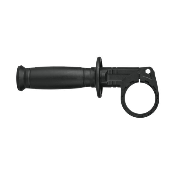 Mango de repuesto para ROTO-1/2A7ROTO-1/2A8ROTO-1/2A9 101416
