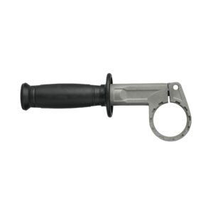MAN-ROTO-A2.jpg Mango de repuesto para ROTO-1/2A9 Truper 101415