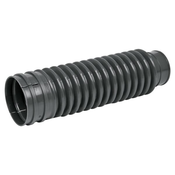 Manguera para sopladora a gasolina SOPLA-26 Truper 18148