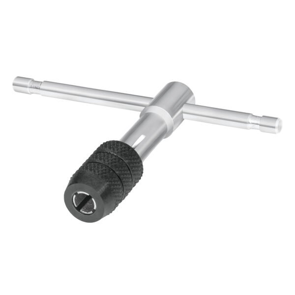 Maneral en T para machuelo 1/2 Truper 11440