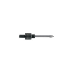 MAND-3-8I.jpg Mandril para brocasierra diamante con rosca 3/8 Truper 101390