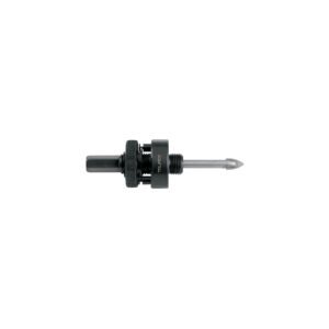 MAND-7-16I.jpg Mandril para brocasierra diamante con rosca 7/16 Truper 101391
