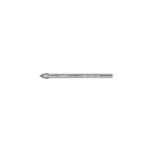 MAND-BRD.jpg Broca piloto de 1/4 para brocasierras diamante Truper 101581