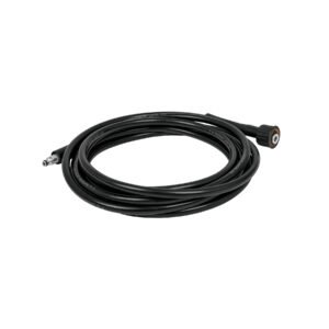 Manguera para LAVA-1500P Pretul 22524